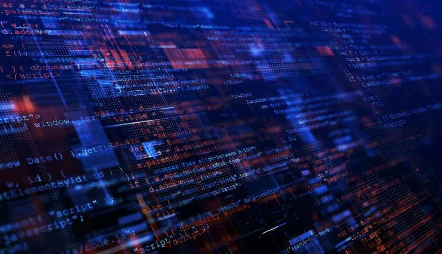 解锁JavaScript全场景价值:北仑区软件开发的多元应用深度解析