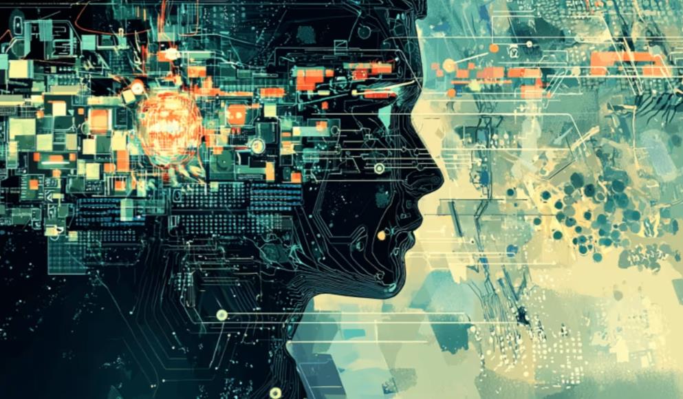 北仑区制造业ERP系统定制开发，打通企业全链路数字化管理