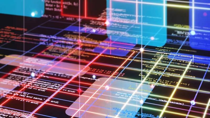 北仑区工业企业软件定制：拒绝“千企一面”，打造专属数字化竞争力