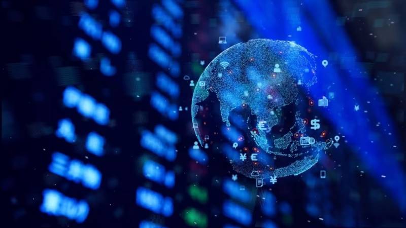 北仑区SCADA监控系统定制：为何当下亟需引入DevSecOps理念