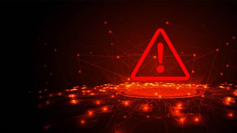 北仑区软件开发：PHP在国产化软件定制浪潮中的发展趋势探析