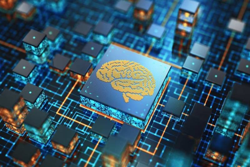 北仑区中小企业ERP系统：精准规划项目团队规模的秘诀