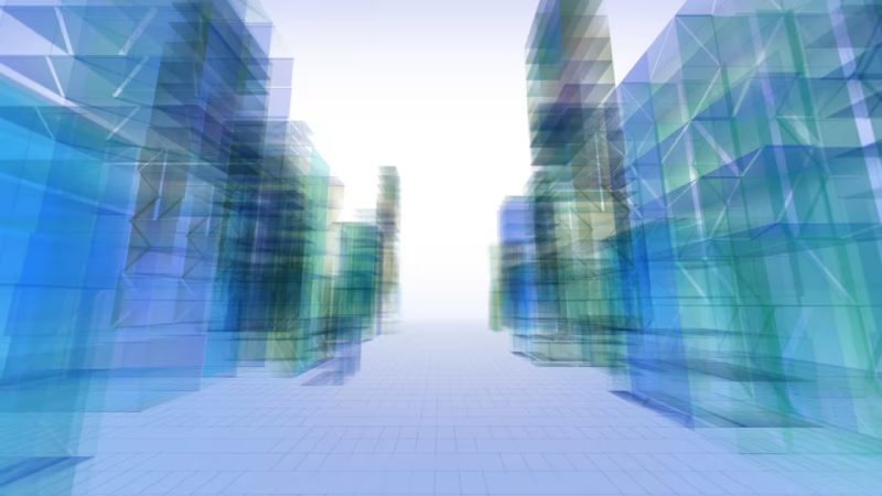 北仑区软件定制开发公司精准筛选IT人才派遣伙伴的核心攻略