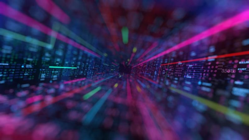 北仑区国产数据库适配服务:达梦与人大金仓,筑牢企业数字化根基