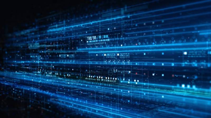 北仑区生产型企业ERP系统开发：从生产流程到数据闭环的全链路赋能