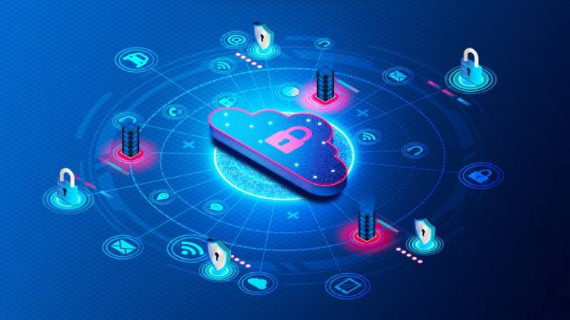 北仑区系统软件开发：Python引领，筑牢企业数字化根基