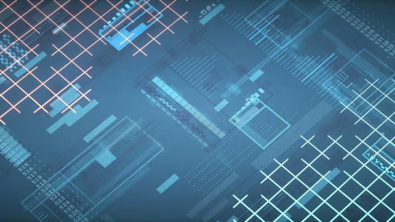 适配电子制造柔性需求：北仑区电子厂MES系统定制的核心逻辑与落地路径