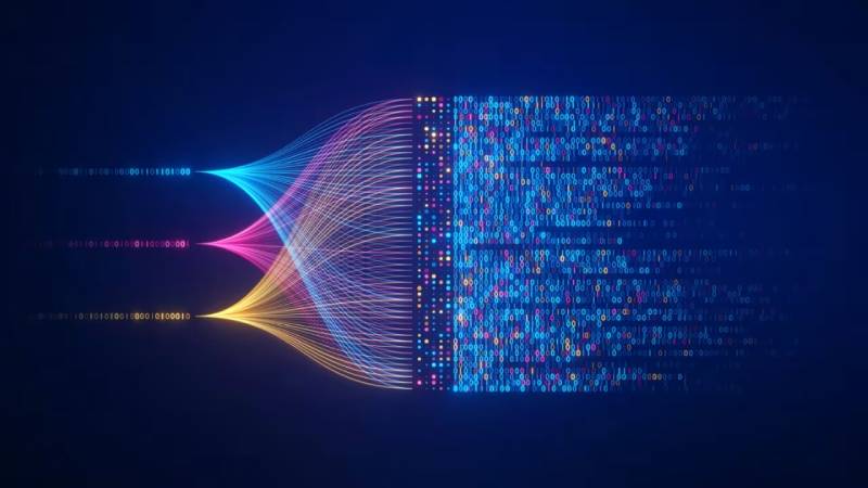 北仑区制造业数字化系统服务商：赋能本地制造，打通数字化转型最后一公里