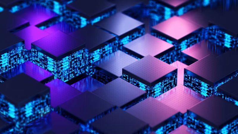 北仑区软件开发用Kubernetes助力企业数字化转型