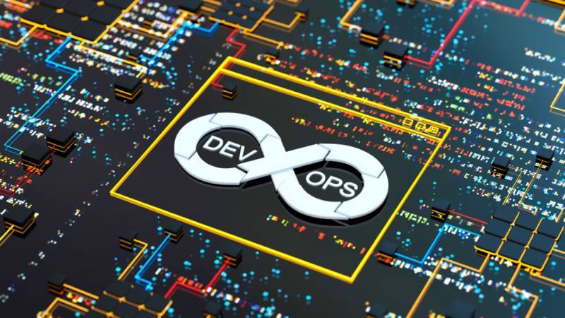 一体化突围！北仑区进销存生产一体化ERP定制，打通企业全流程管理闭环