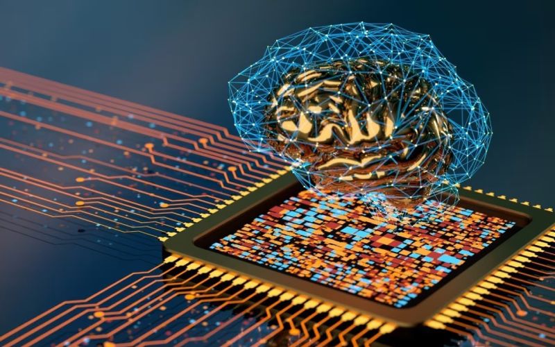 北仑区工业软件定制开发：赋能产业升级，打造制造业数字竞争力