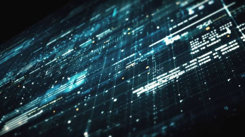 北仑区软件开发公司揭秘RubyonRails,赋能全球顶尖网络应用的幕后力量