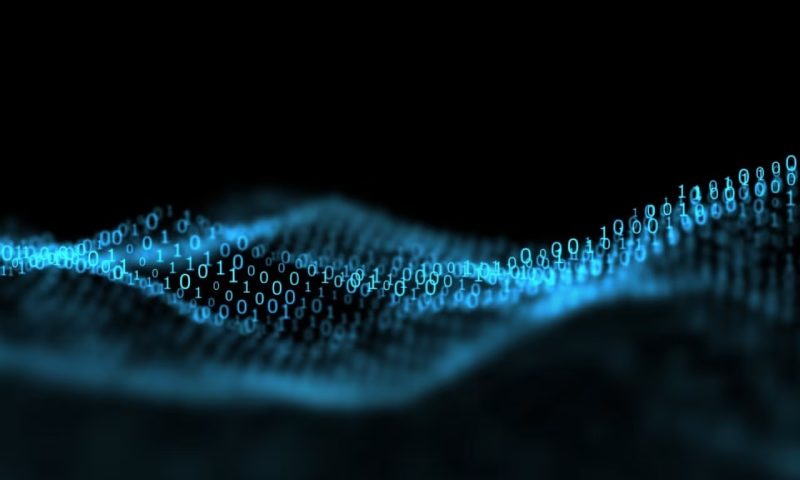北仑区MES系统开发：打通生产全流程，打造智能工厂核心中枢