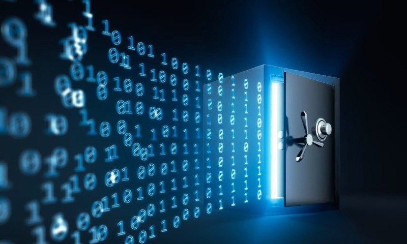 北仑区软件定制新篇:Python领航,精准契合个性化需求