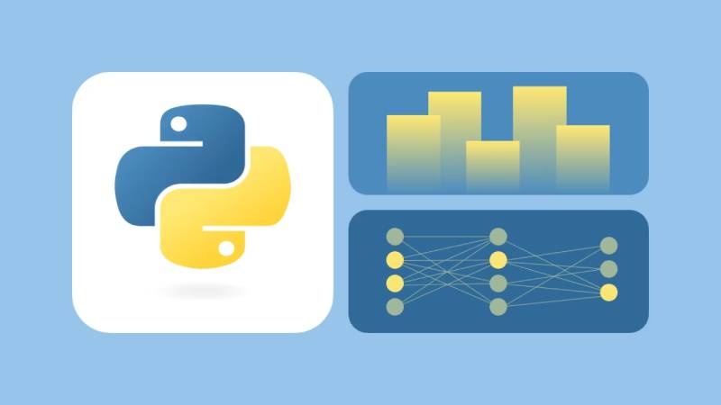 北仑区工业软件定制的安全底线：工业数据防护与合规开发要点