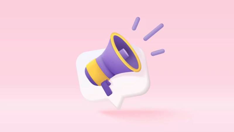 国产化系统适配的核心挑战与破局路径：北仑区软件开发的技术实践