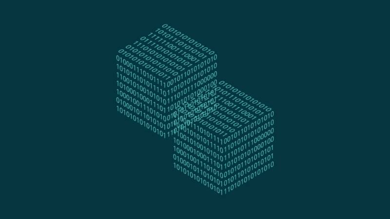 北仑区工业软件定制：破解制造企业智能化转型的核心密码