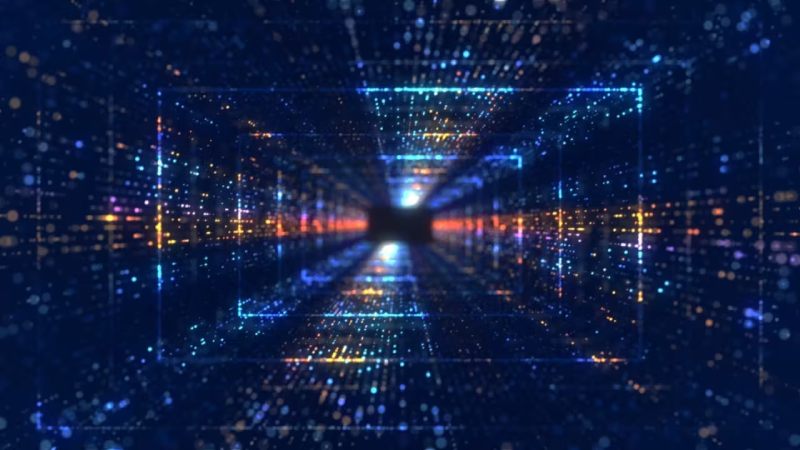 北仑区软件开发公司领航:京上云科技赋能工业软件定制新征程
