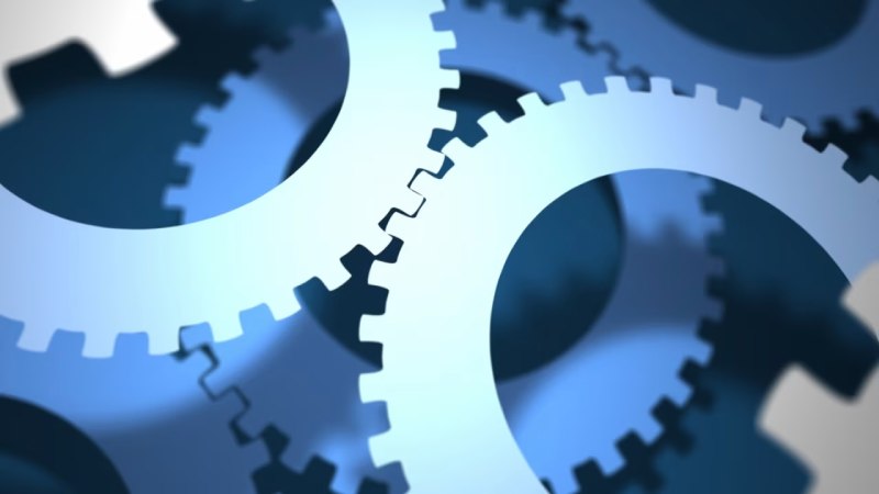 北仑区软件开发新势力：京上云科技以MES系统开发重塑工业智造格局