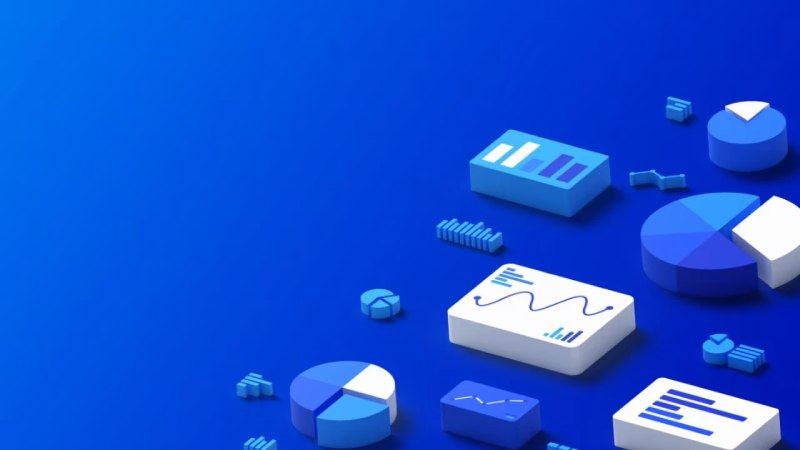 ERP系统开发新思路：京上云科技助力北仑区企业解锁高效管理密码