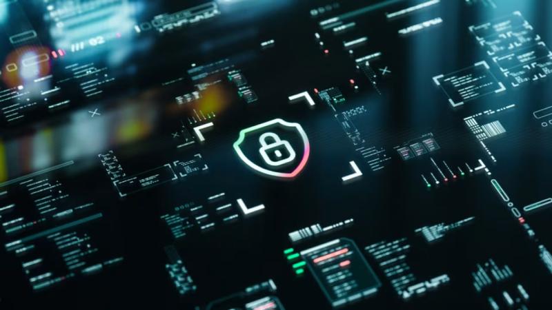 北仑区ERP系统开发：重构管理模式，助力企业精细化运营