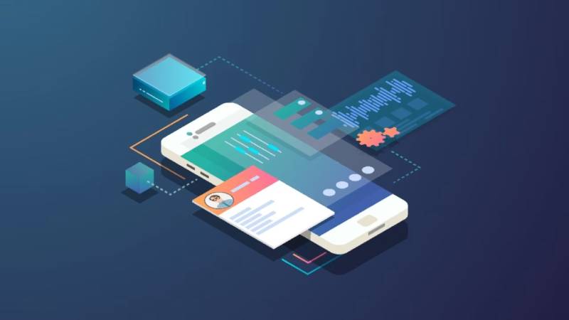PDM系统信创兼容，北仑区软件开发公司赋能产品数据全生命周期管理