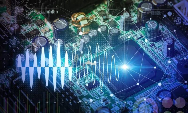 ERP系统信创改造，北仑区软件开发公司赋能企业资源统筹自主可控