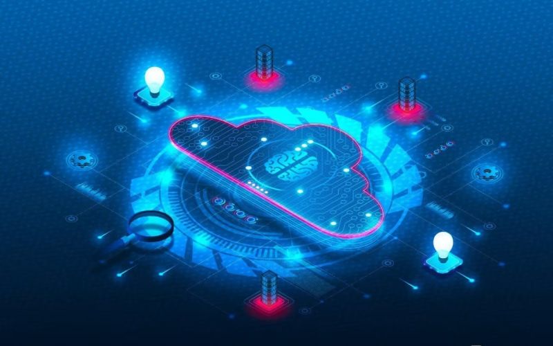 信创产业担当:北仑区软件开发公司助力西南区域信创国产化加速