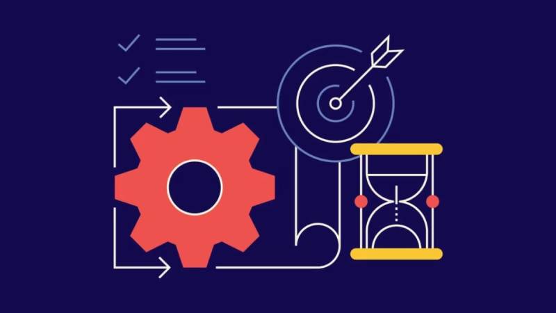 数字创造者:深入了解领先的北仑区软件开发公司