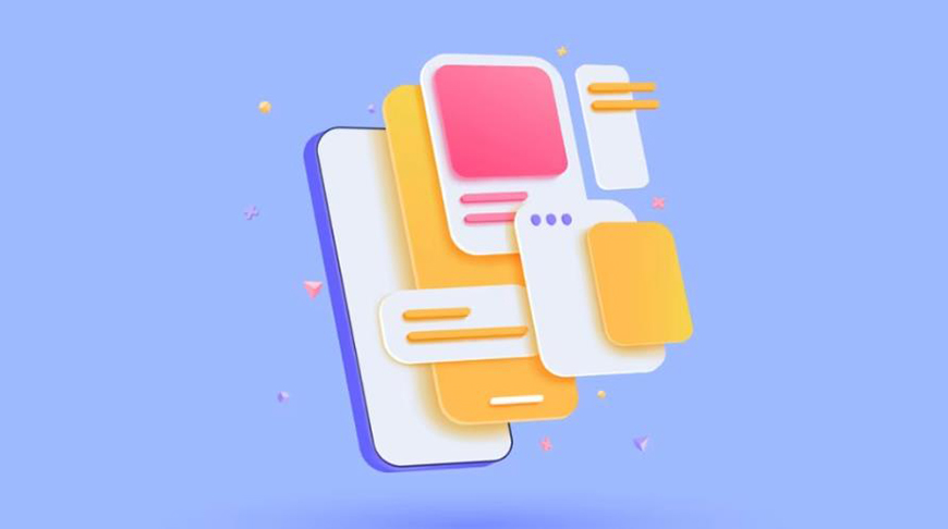 编程先锋:发现最具影响力的北仑区软件开发公司