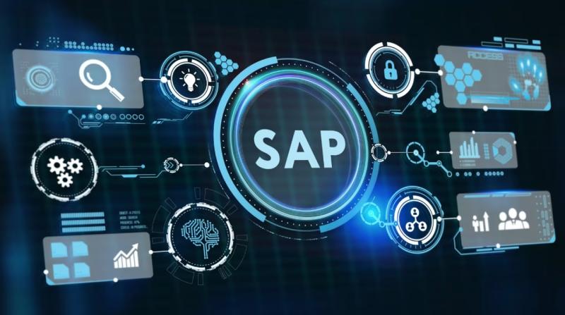 AI-Driven DevOps：北仑区软件开发公司自动化部署与运维中枢