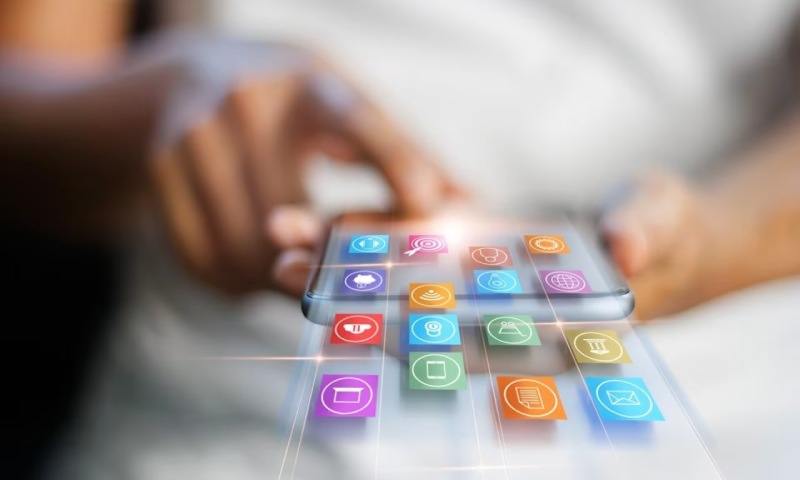 PLM时代的基石：PDM系统向智能化演进之路