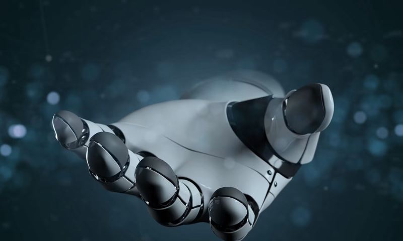 ERP系统信创改造:北仑区企业数字化转型的核心引擎